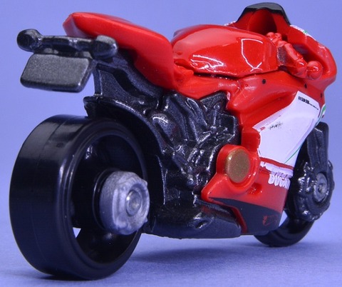 DUCATI 1199 (3)