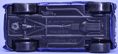 CUNNINGHAM4CR (8)