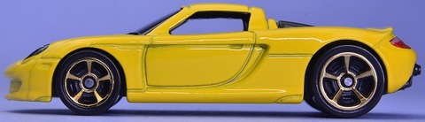 PORSCHECARRERAGT HWEXOTICS(12)