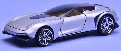 GAZELLAGT (3)