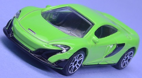 マクラーレン675LT (19)
