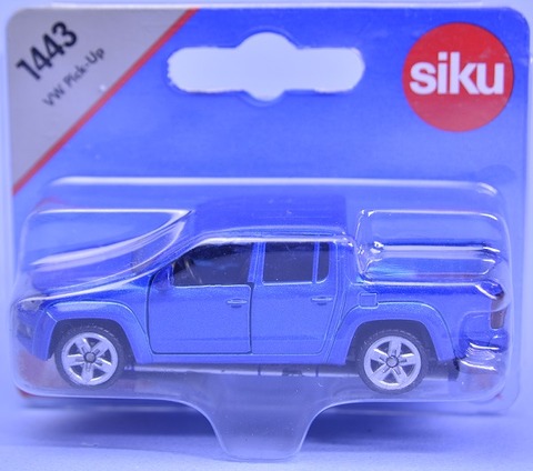 VWPickUp (1)
