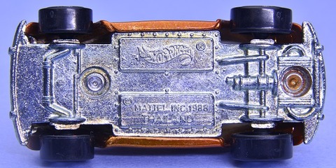 VWBUG (10)