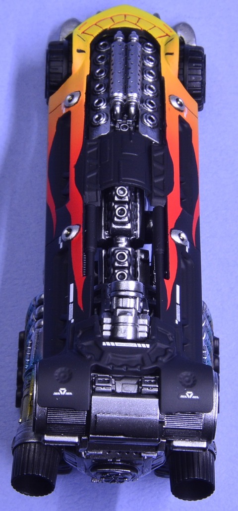 09