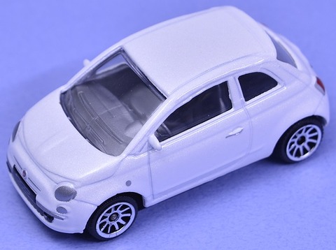 fiat500majo (13)
