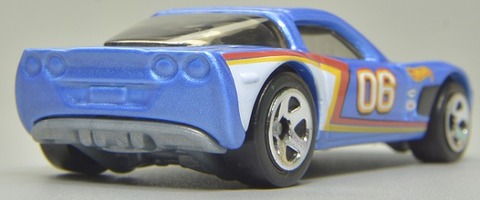 C6コルベット (4)