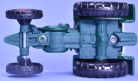 LANZBULLDOG (10)