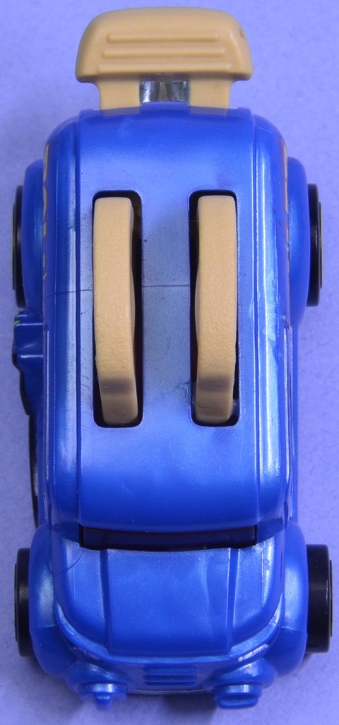 ROLLER TOASTER (9)