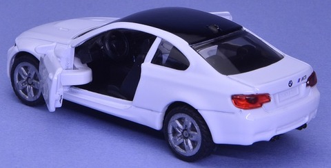 BMWM3SIKU (12)
