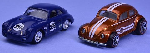 PORSCHE356AOUTLAW (12)