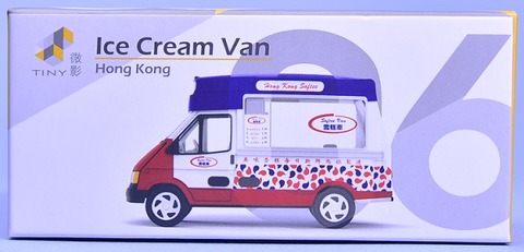 iiccreamvan (1)