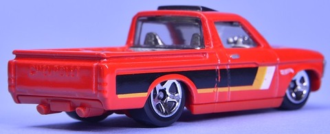 custom72chevyluv (3)