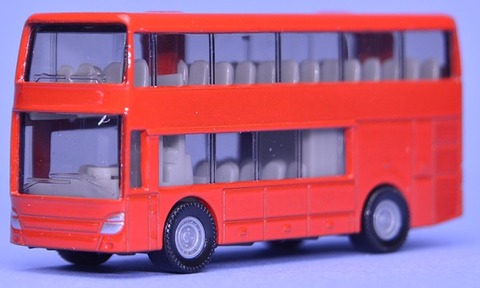 sdopeelestockrisebus (2)