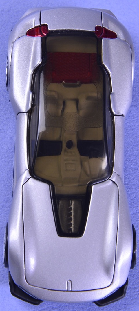 GAZELLAGT (8)