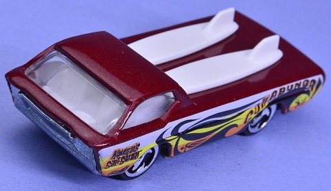 DEORA (18)