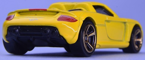 PORSCHECARRERAGT HWEXOTICS(14)