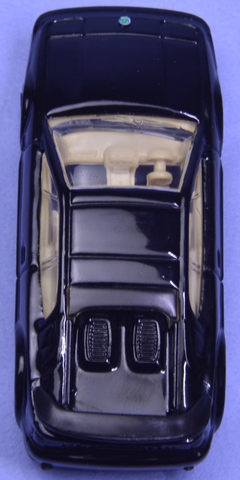 LOTUSESPRIT (9)