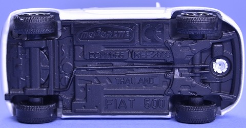 fiat500majo (10)