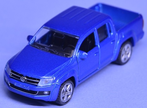 VWPickUp (15)