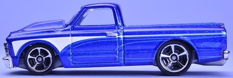 67CHEVYC102016HOTTRUCKS (4)