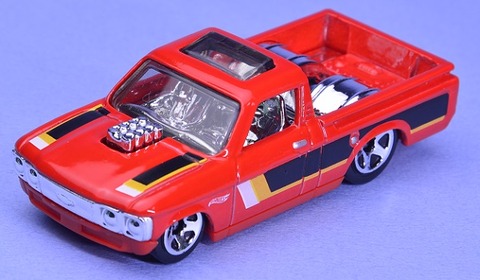 custom72chevyluv (13)