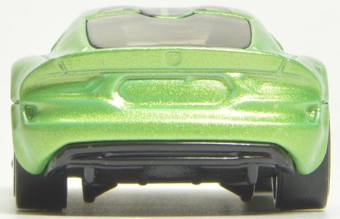 SRT VIPPER2013 Hot Wheels (10)