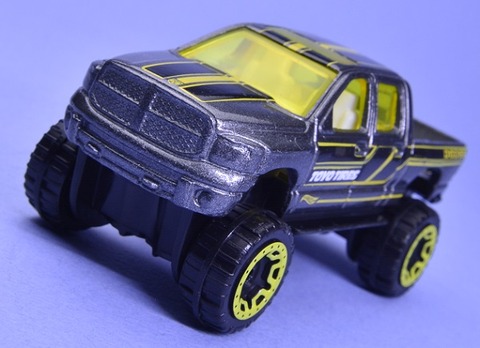 DODGE RAM 1500 (14)