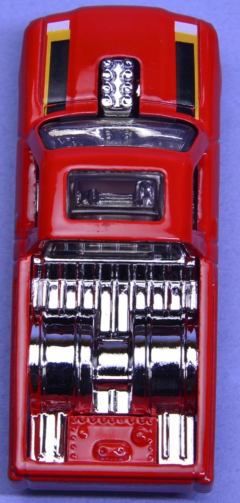 custom72chevyluv (9)