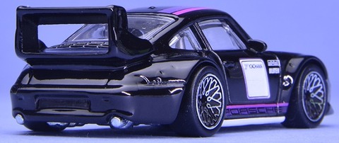 PORSCHE993GT2 (3)