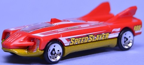 SPEEDSLAYER 02