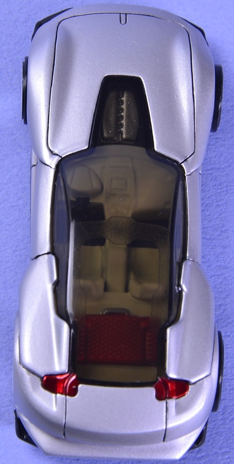 GAZELLAGT (9)