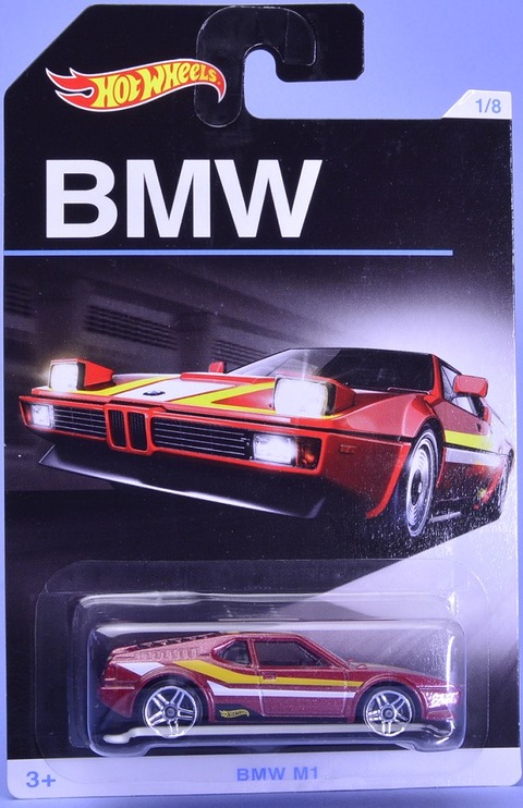 BMW M1 (1)