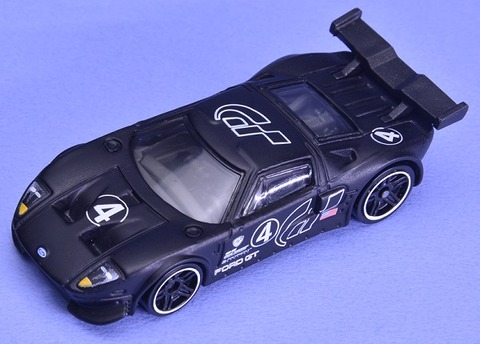 LAMBORGHINIAVENTADORLP700 (4)