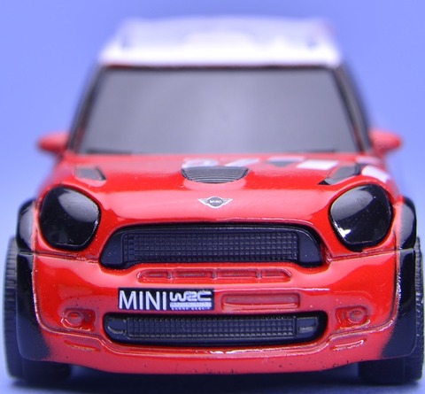 minicooperWRC (6)