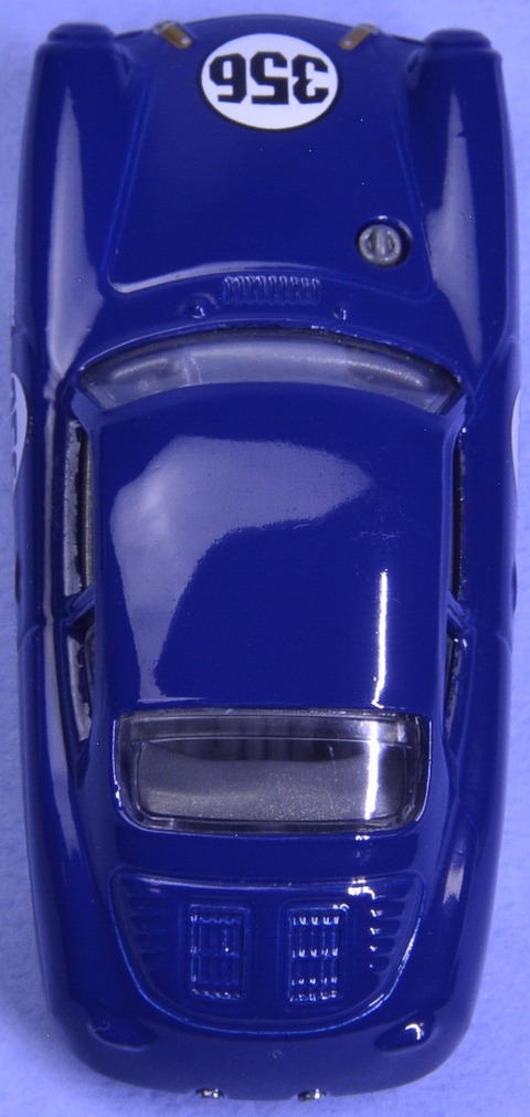 PORSCHE356AOUTLAW (10)