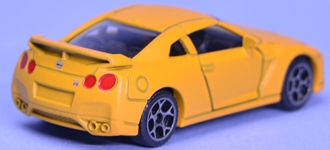 NISSANGTR (3)