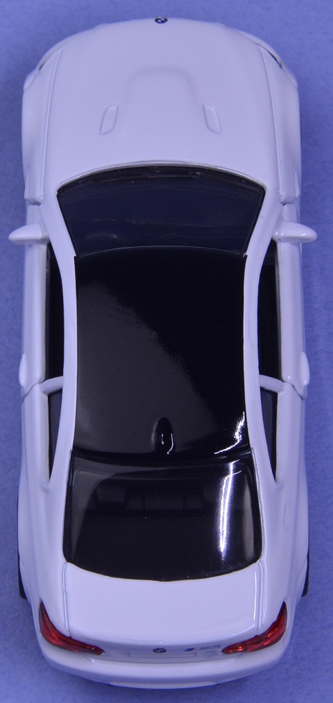 BMWM3SIKU (9)