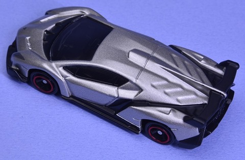 LAMBORGHINIVENENO (13)