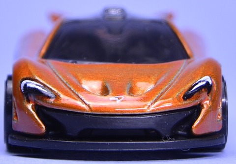 McLarenP1 06