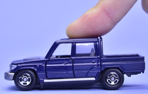 landcruiser70 (17)