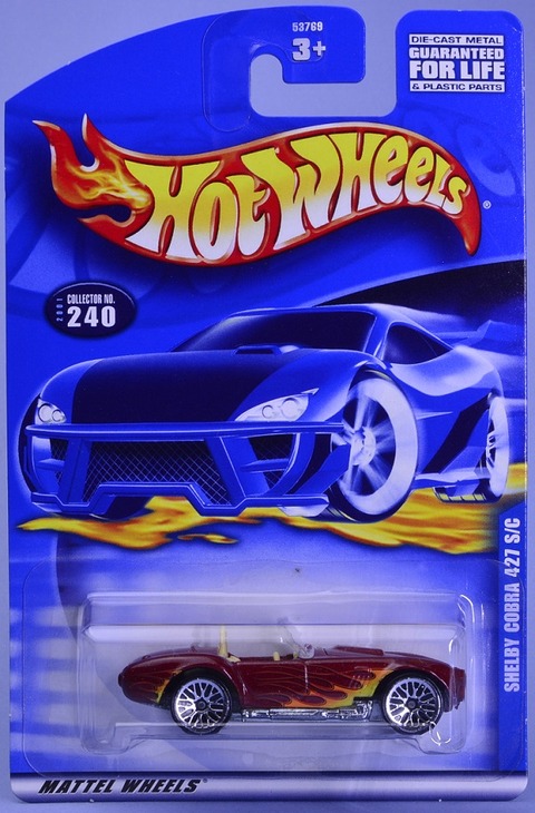 SHELBYCOBRA427C (1)