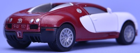 sikuveyron (3)