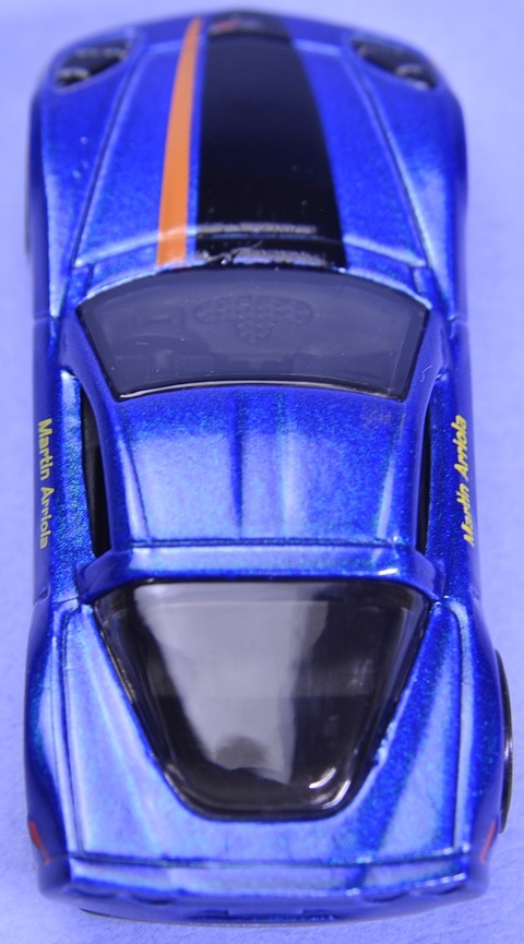 C6CORVETTE (10)