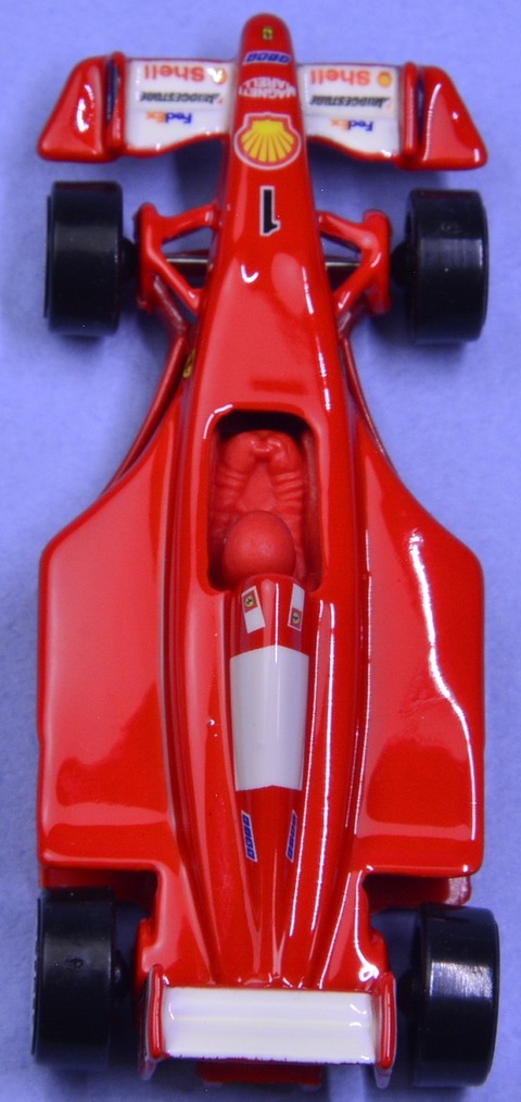 FerrariF1 (9)