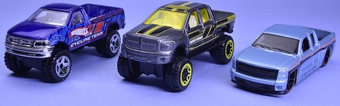 DODGE RAM 1500 (11)