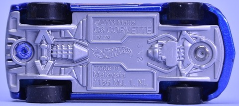 C6CORVETTE (8)