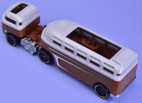 CUSTOMVOLKSWAGENHAULER (16)