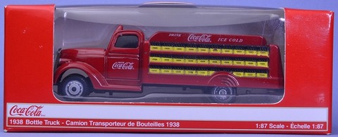 1938ボトルトラック (1)