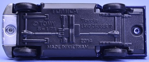 landcruiser70 (8)