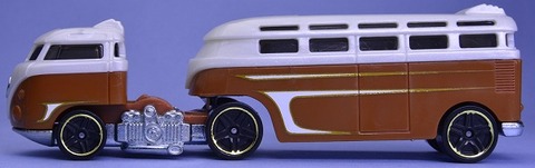 CUSTOMVOLKSWAGENHAULER (4)